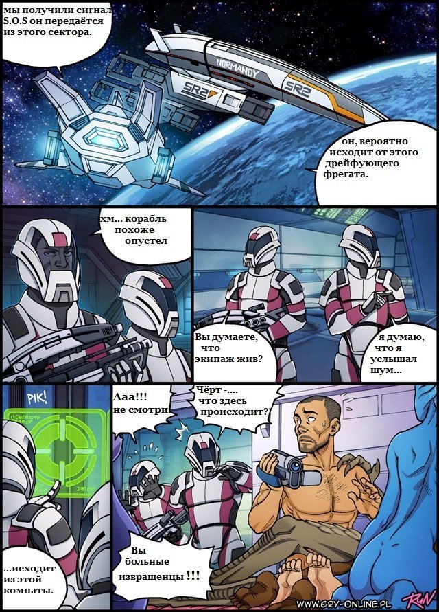 640x891