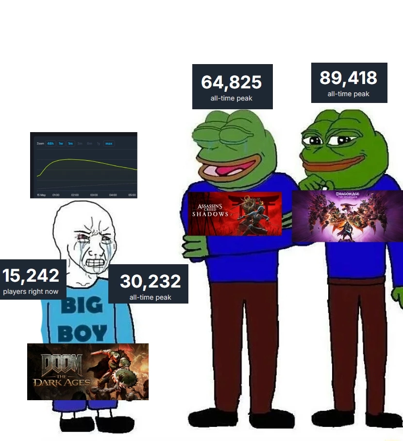 830x908