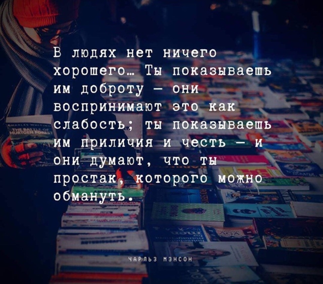 640x564