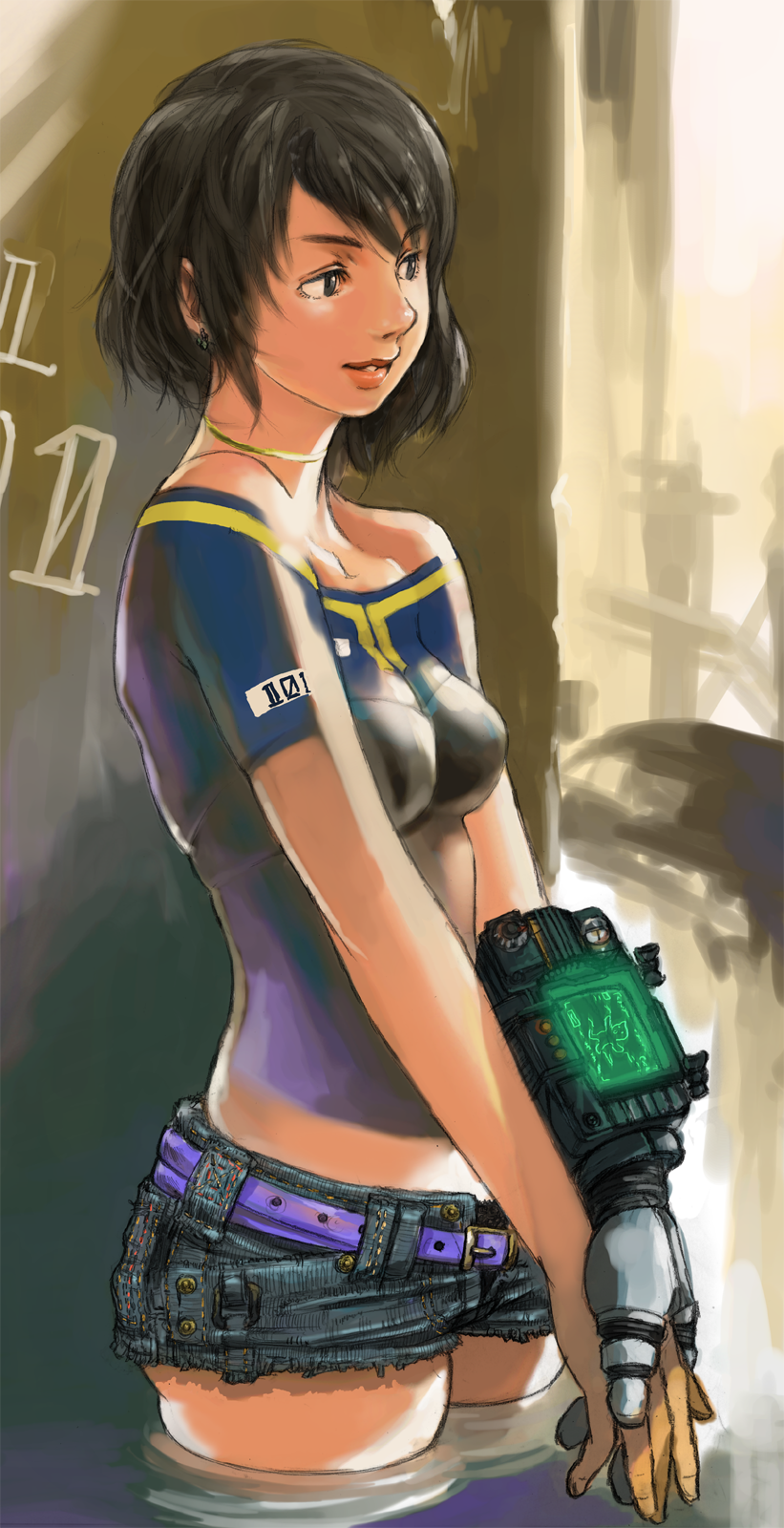 821x1600