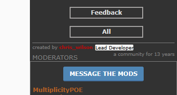 361x194