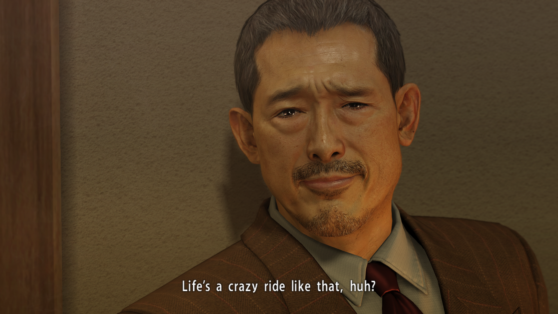 1920x1080