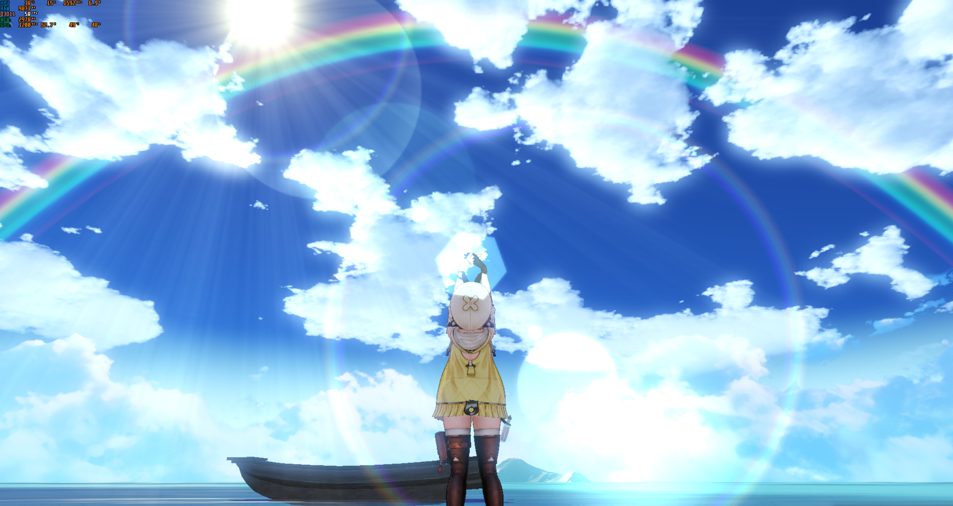 1919x1019