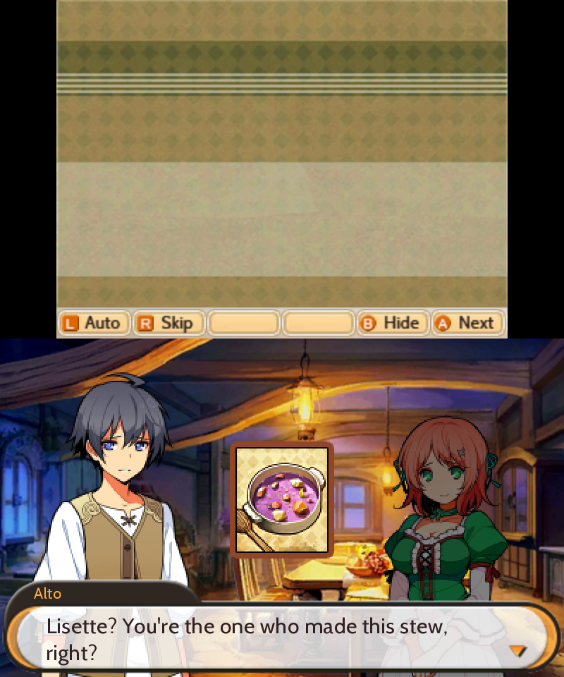 800x960