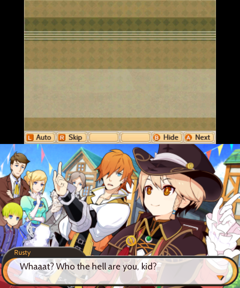 800x960