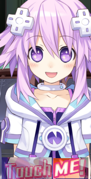316x618