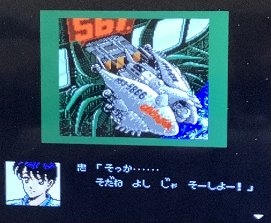 903x746