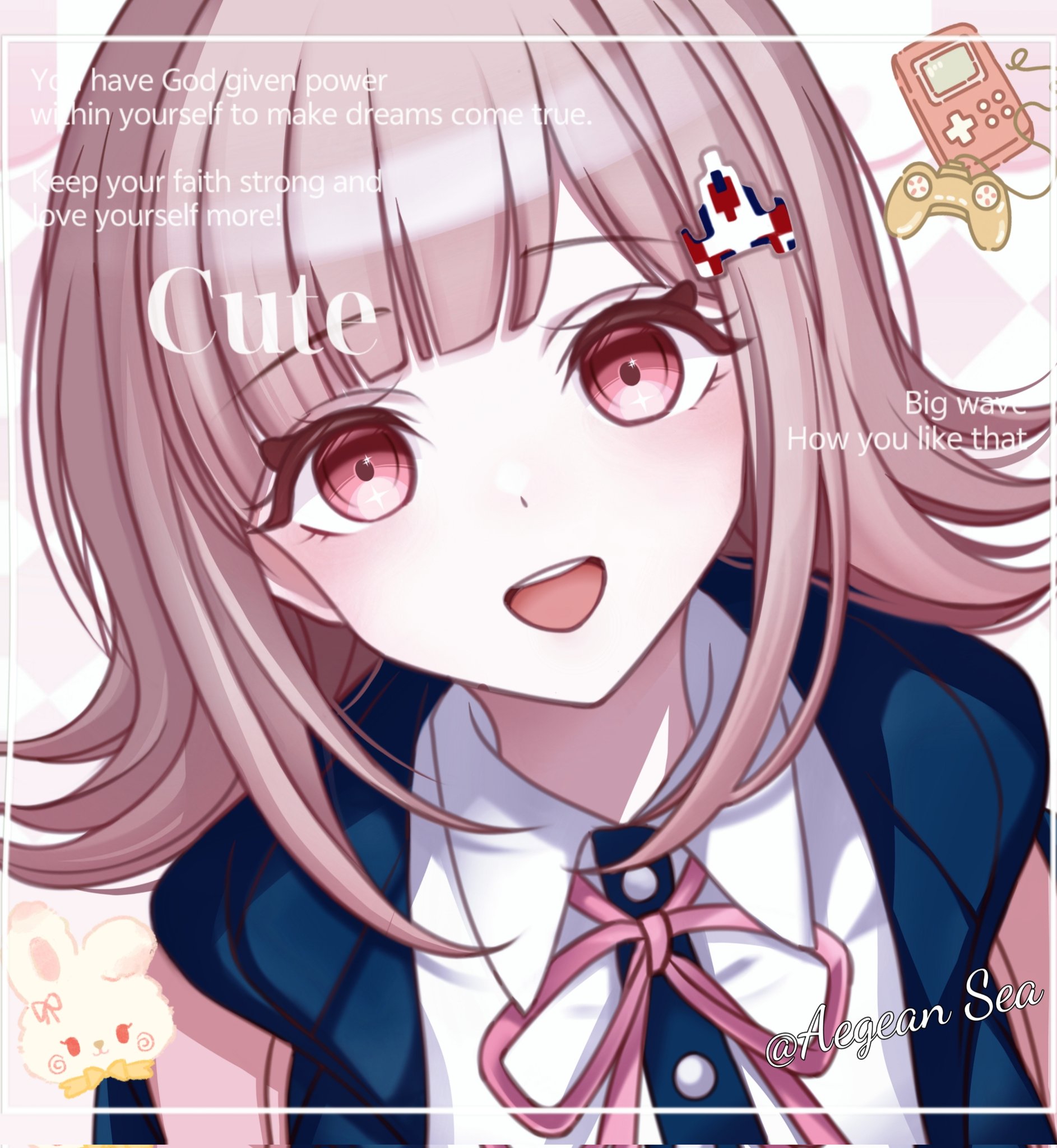 1886x2048