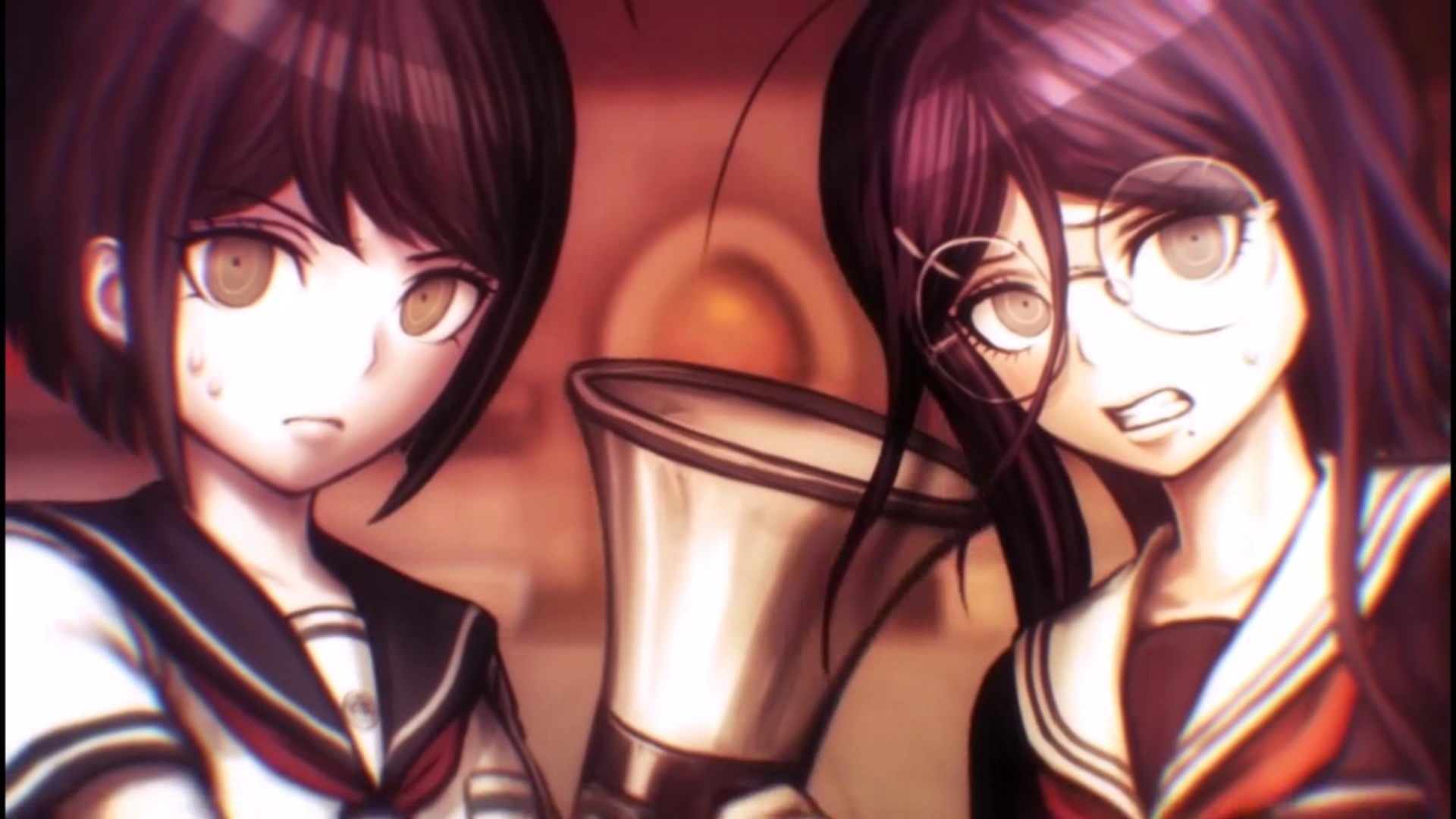 1920x1080