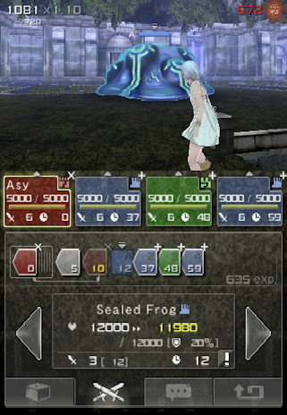321x464