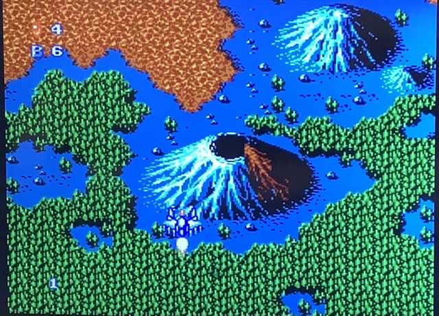 640x460