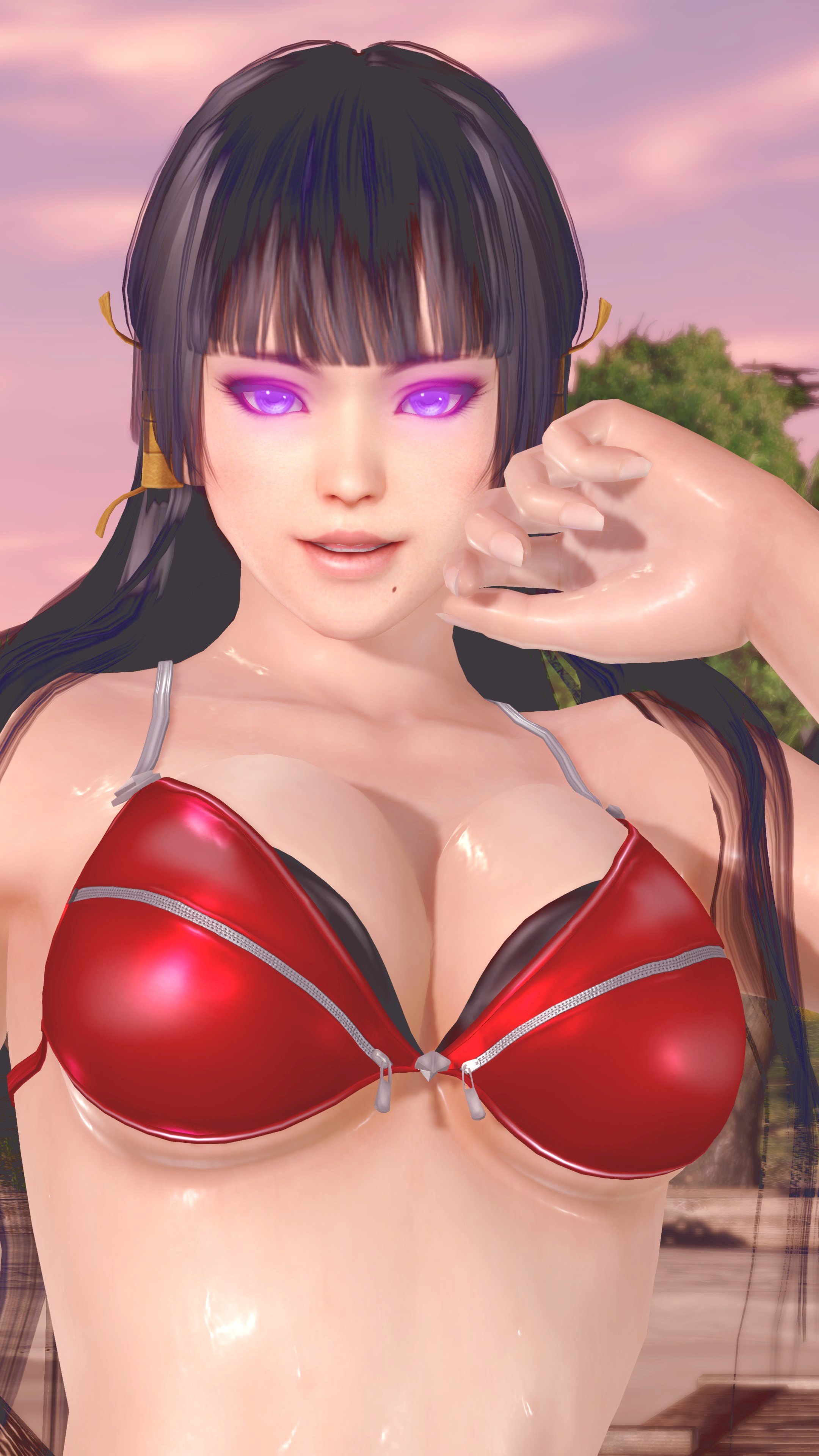 2160x3840