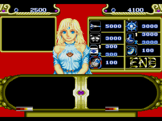 640x480