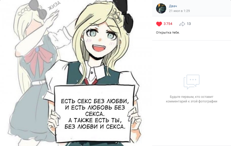 909x573