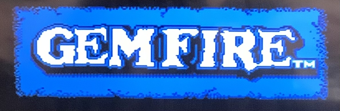1187x390