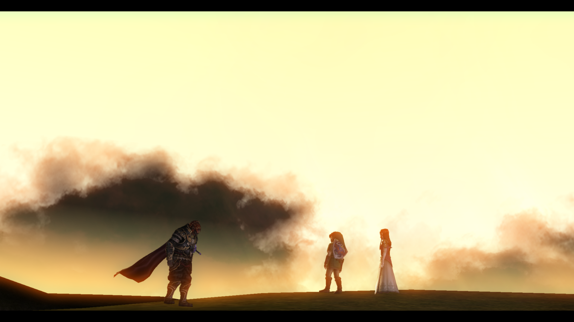 1920x1080