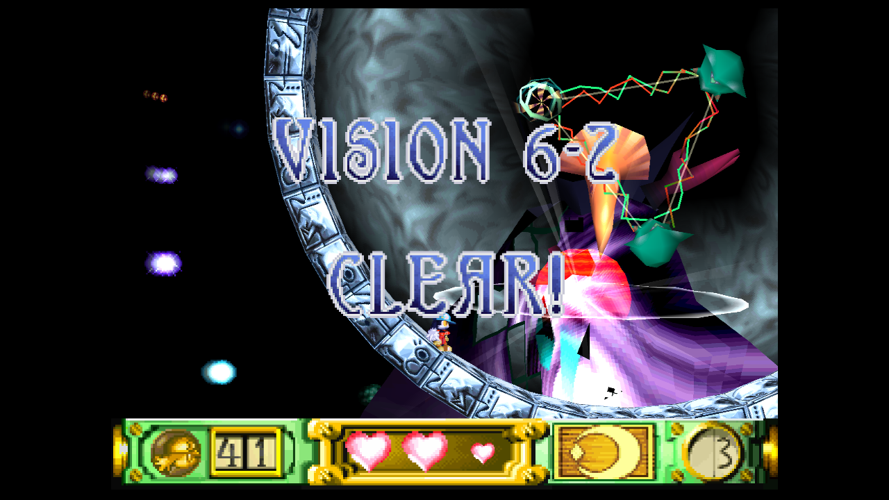 1280x720