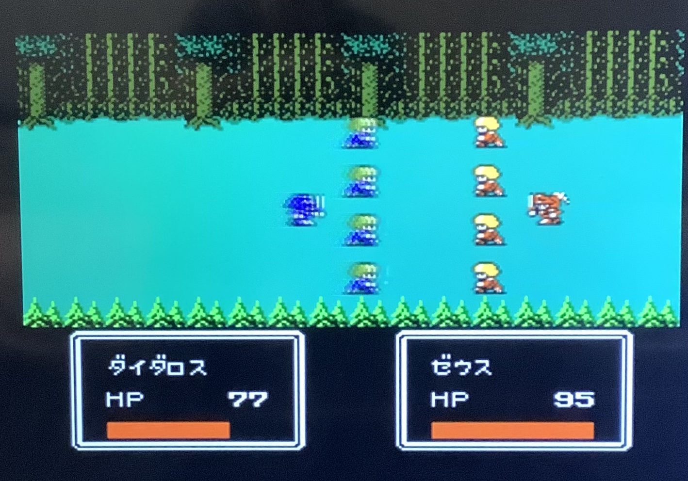 1418x992
