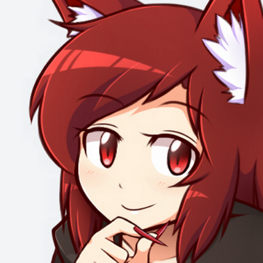 378x378