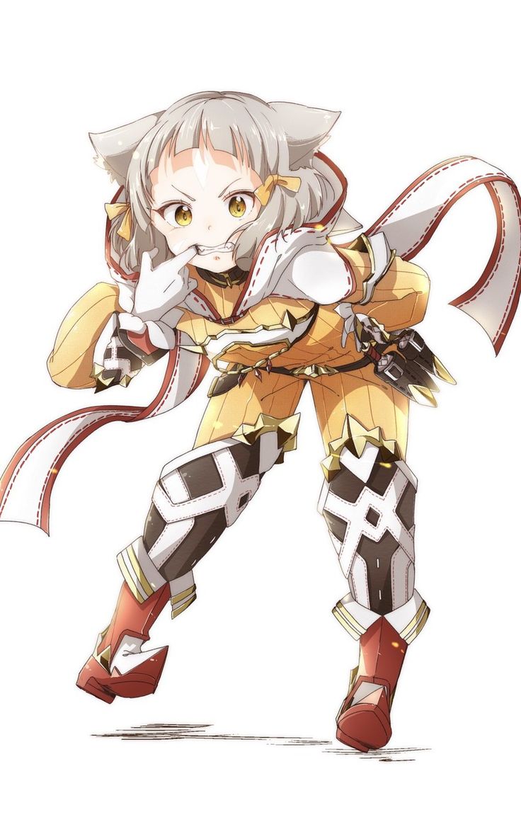736x1151