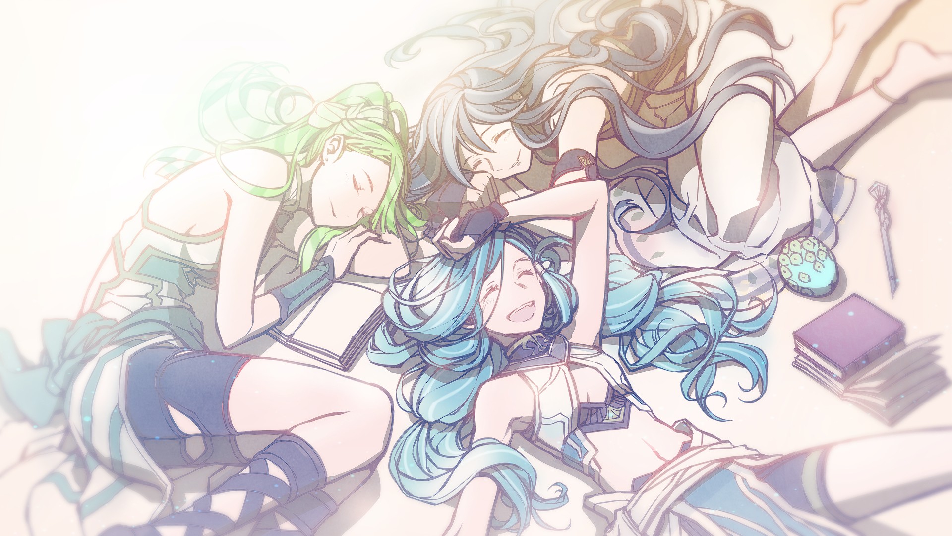 1920x1080