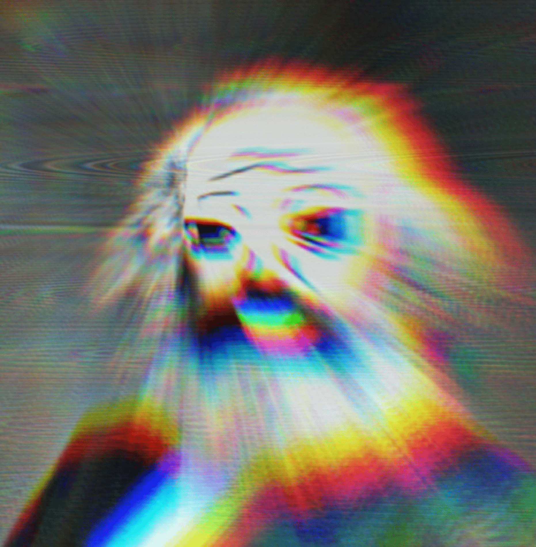 1862x1900