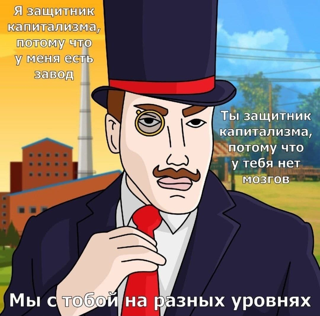 1080x1067