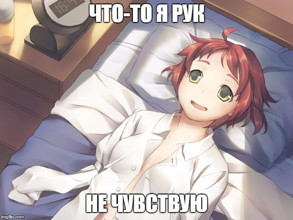 604x453