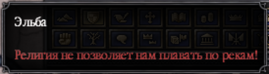 884x245