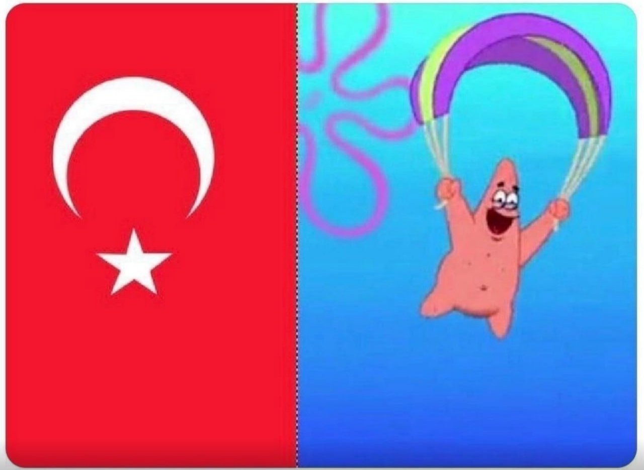 1280x936