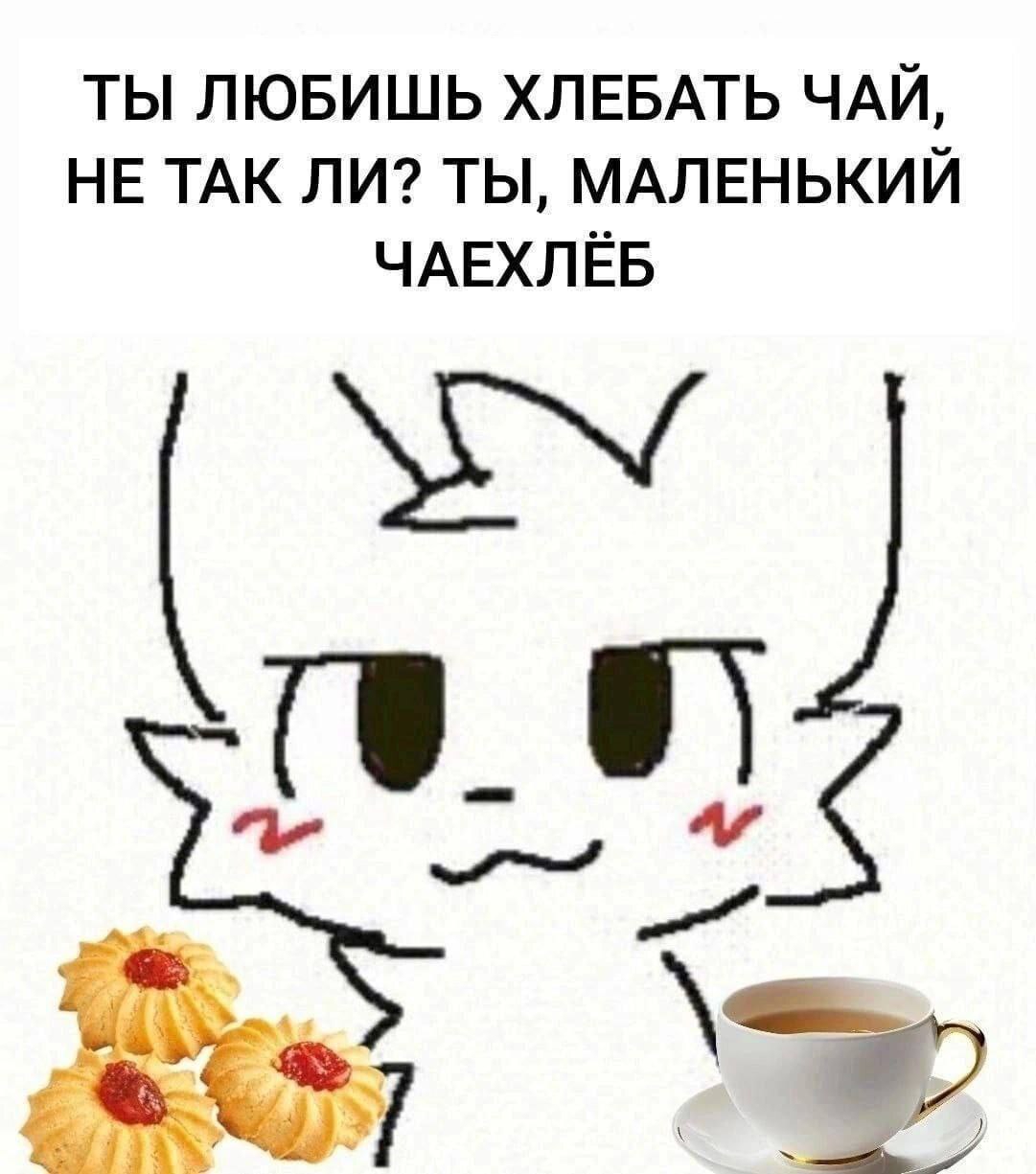 1081x1225