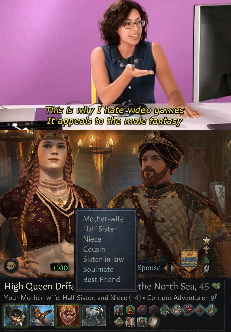 960x1380