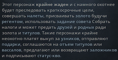 410x211