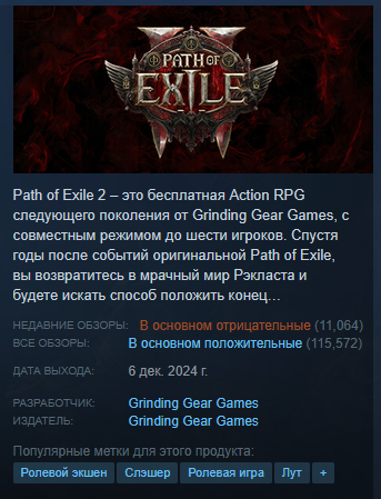343x449