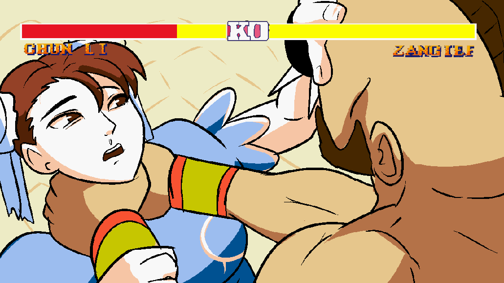 1031x579