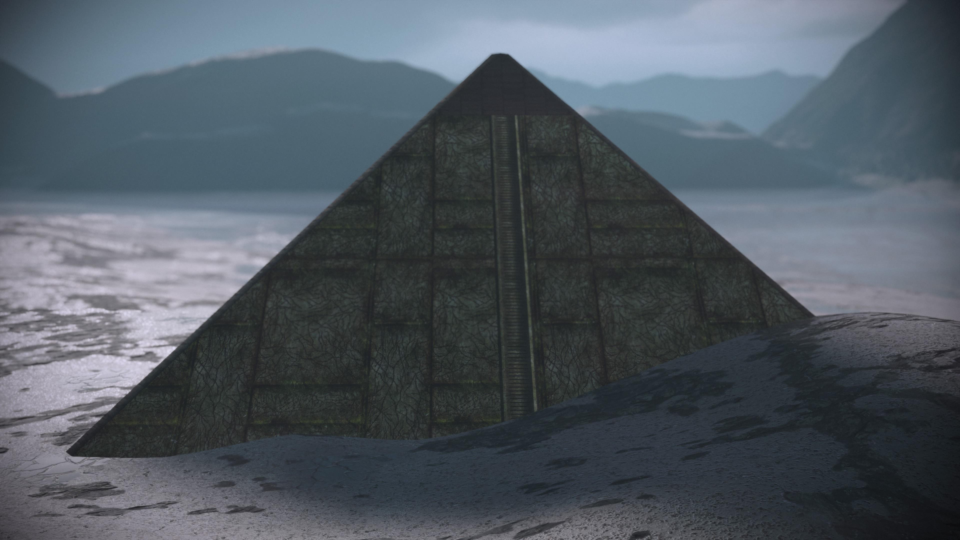 3840x2160