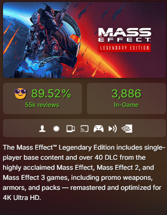 332x428
