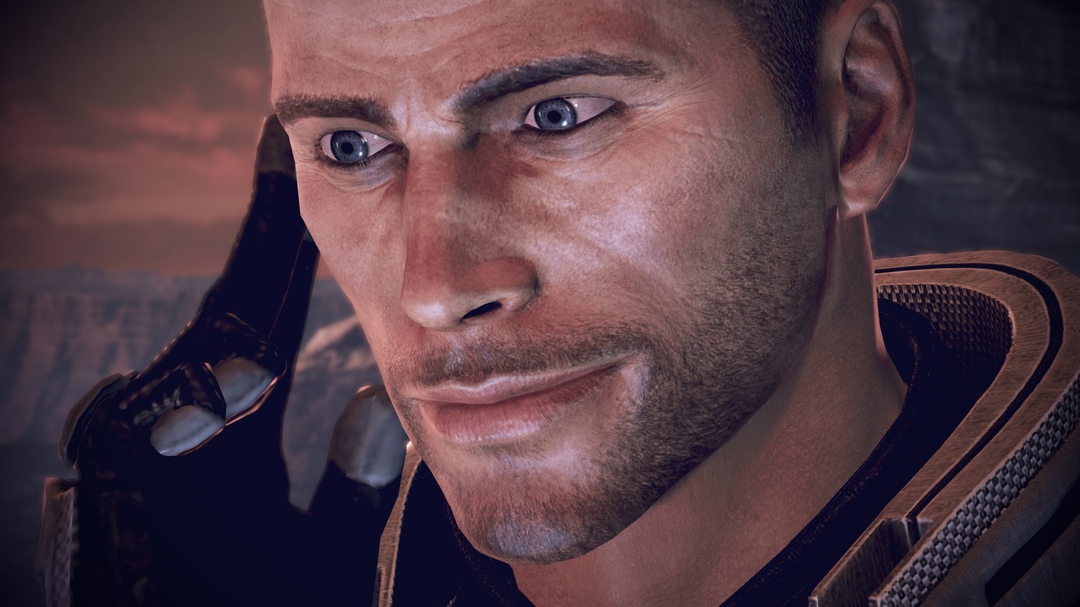 1080x607