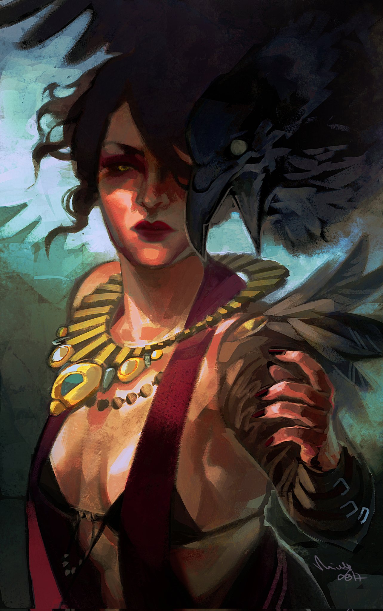 1283x2048