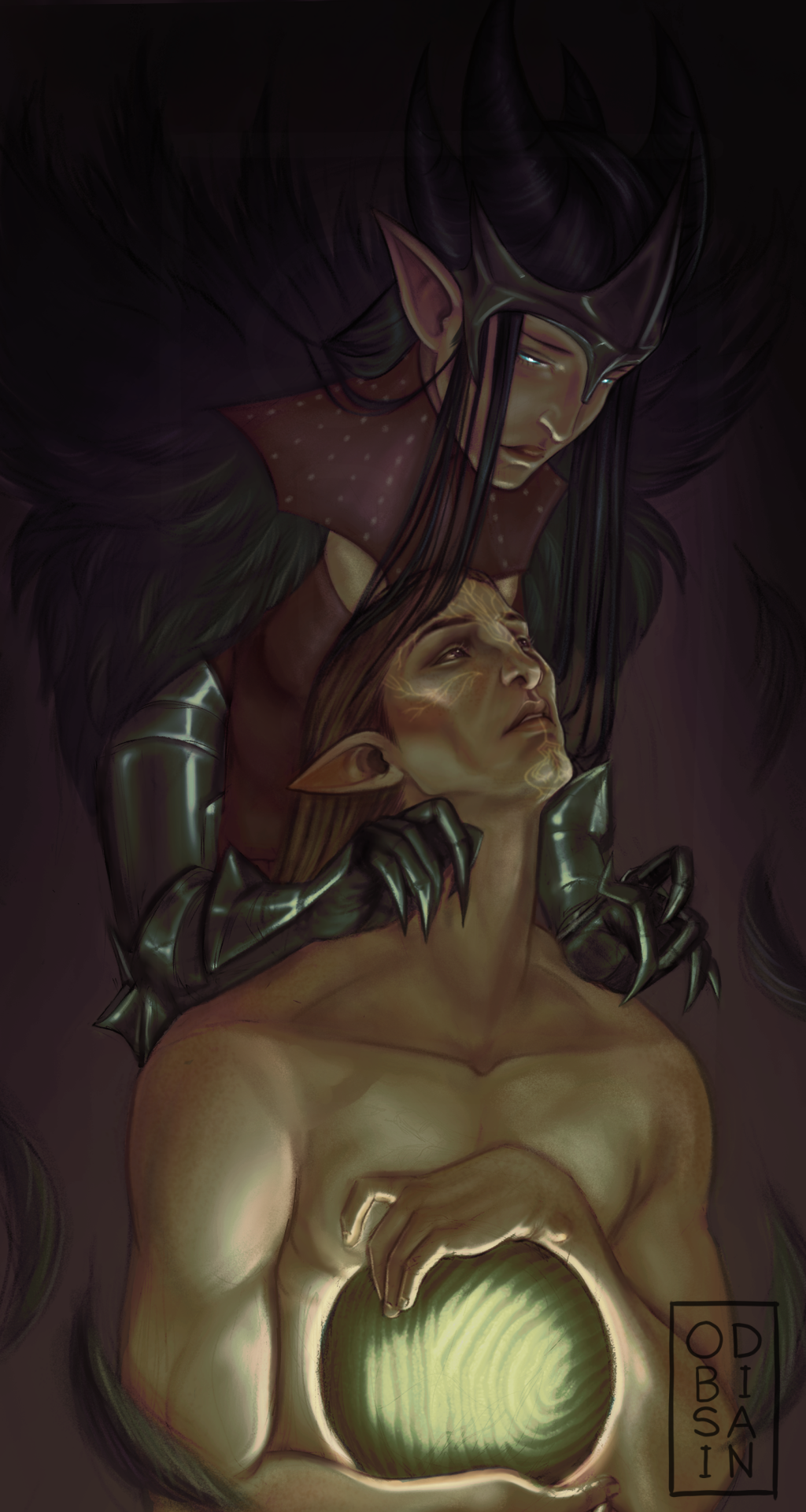 1024x1920