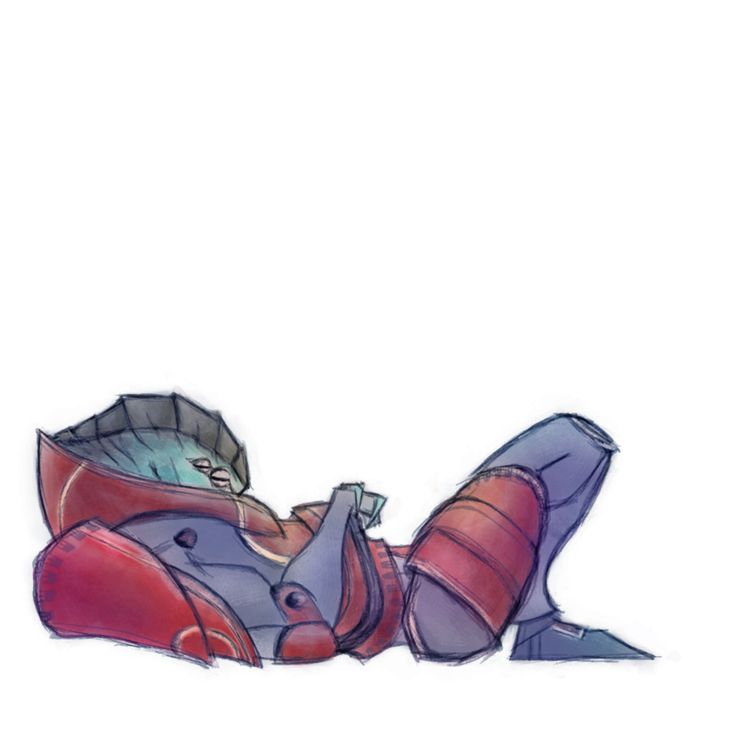 736x736