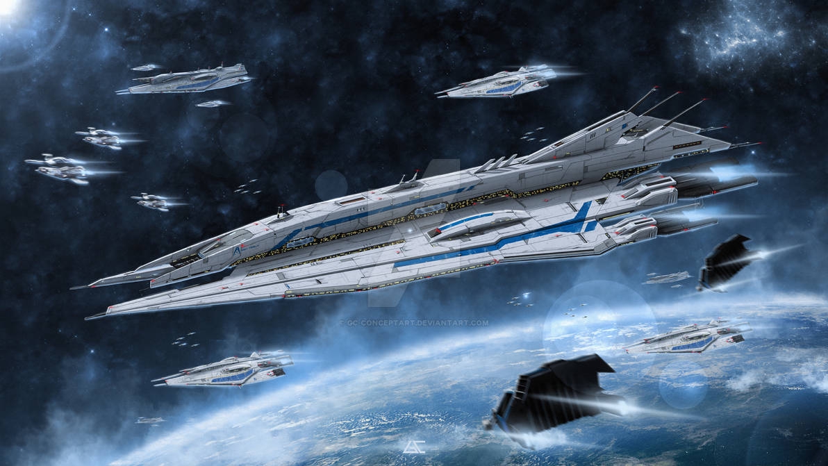 1192x671
