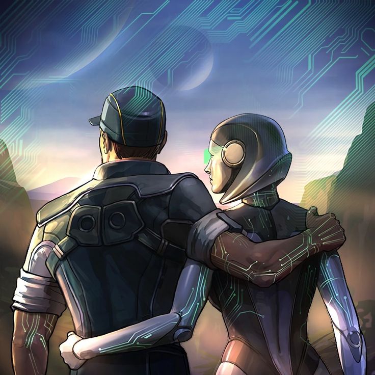 736x736