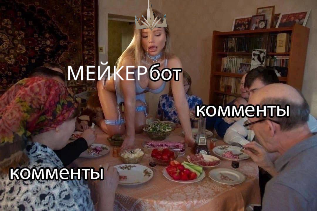 1080x719