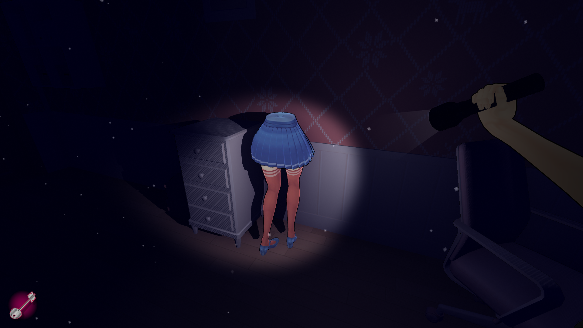 1920x1080