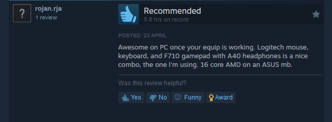 648x239