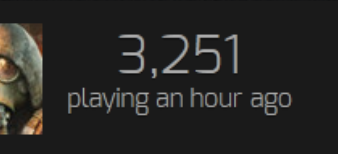 338x154