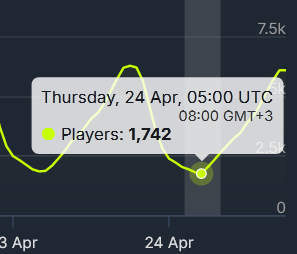 297x254