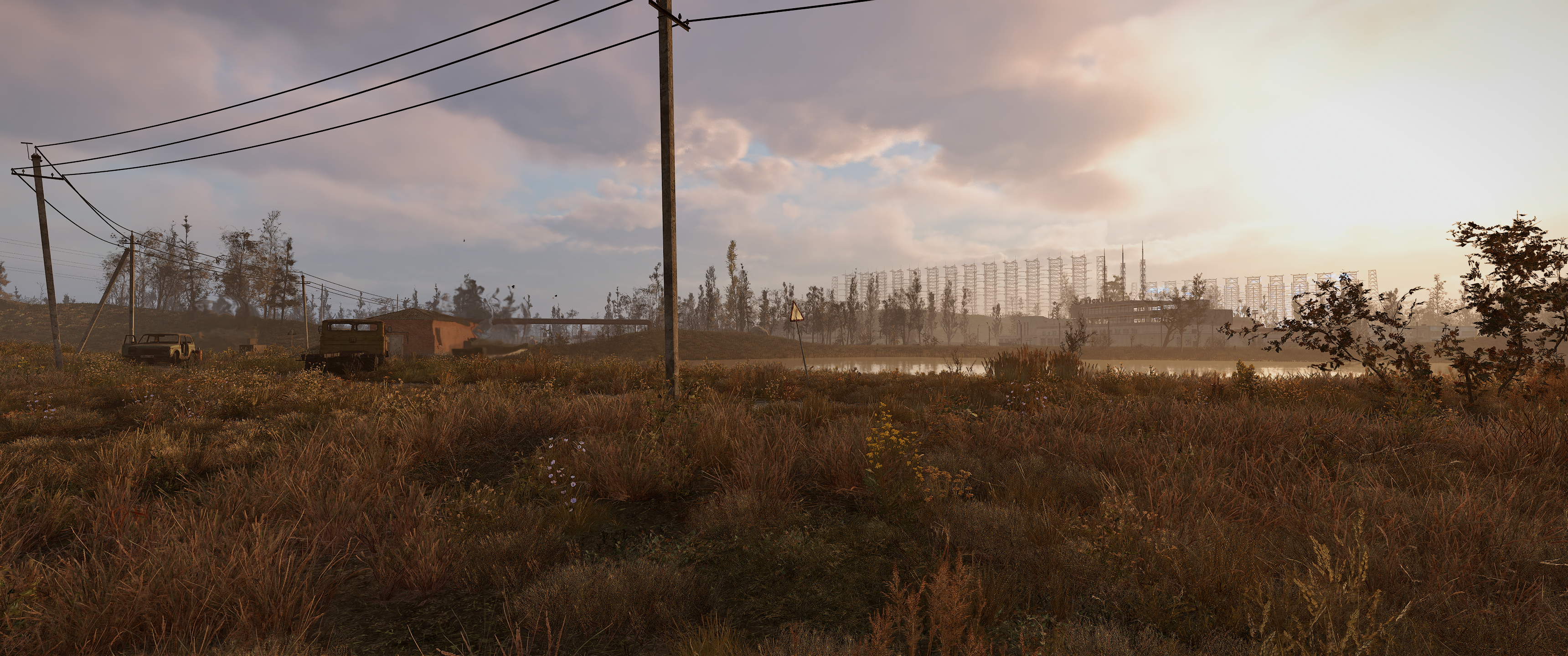 3440x1440