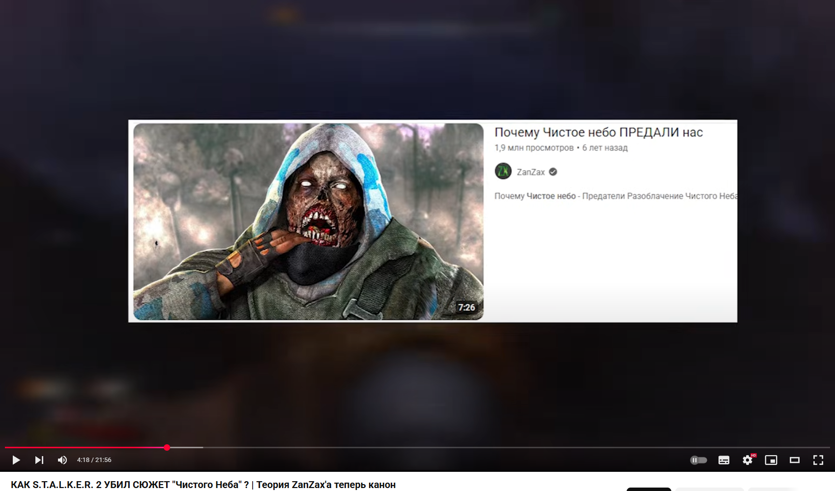 1699x999